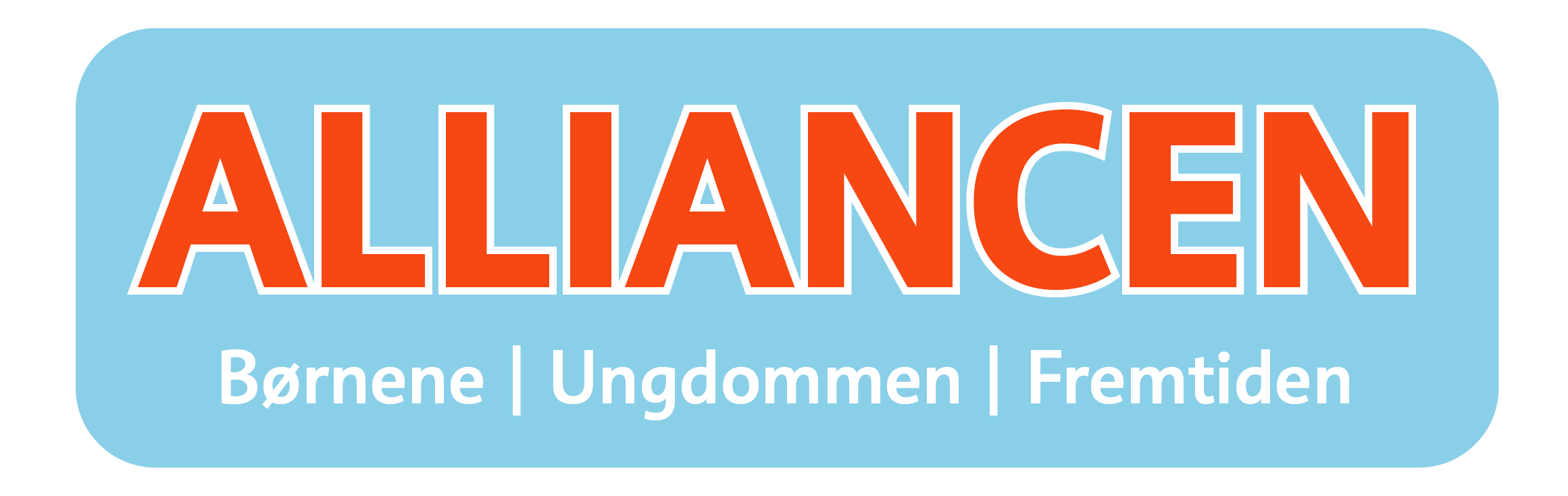 Alliancen for Børnene, Ungdommen og Fremtiden